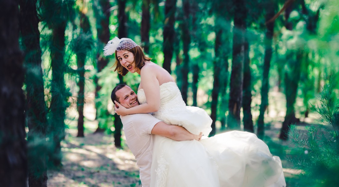 dmanclicks- honeymoon photography-Timea _ Mindaugas-15.jpg