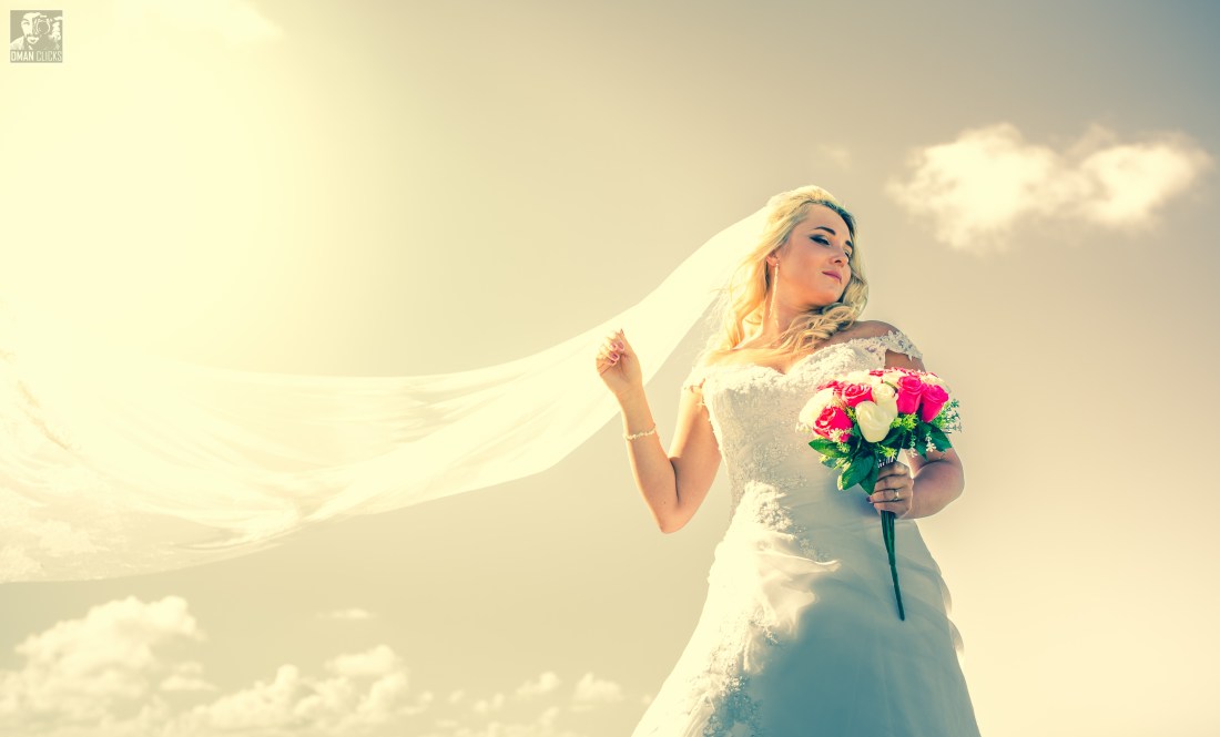 dmanclicks- honeymoon photography- Monika-21.jpg