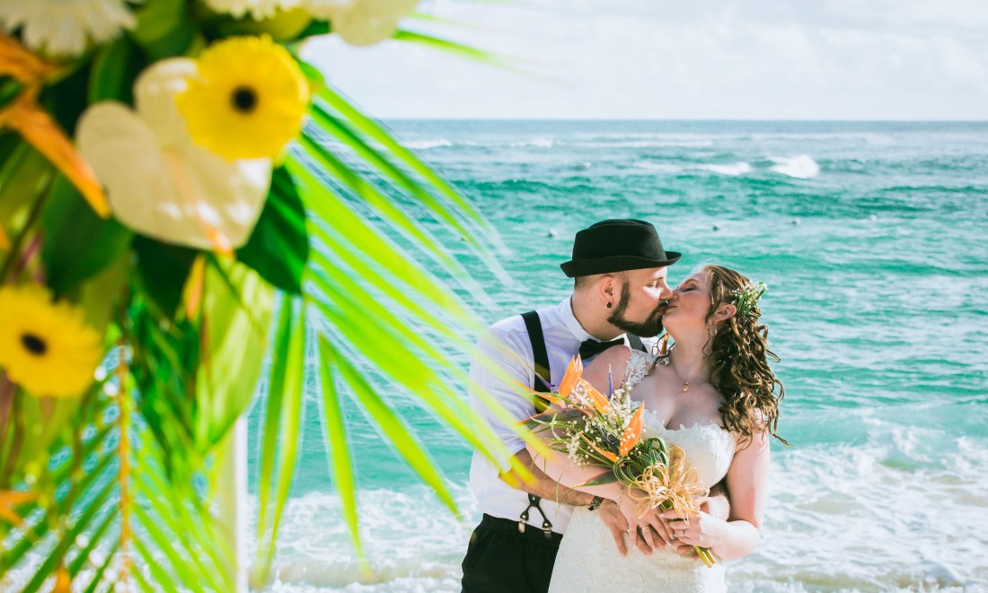 dmanclicks- wedding photography - J_B-81