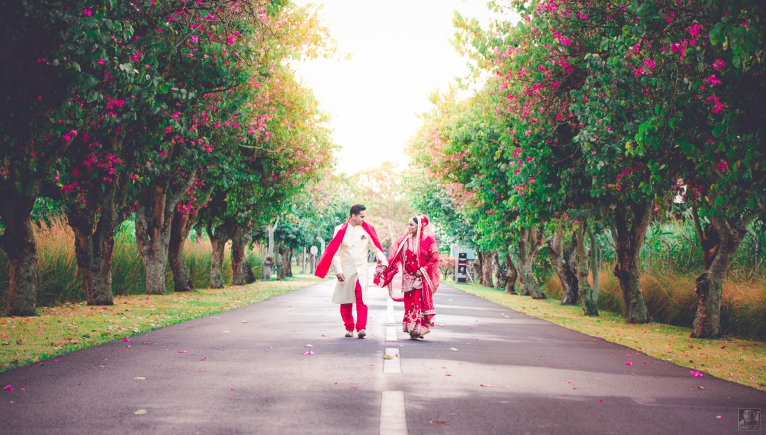 dmanclicks- wedding photography- N_J-1.jpg