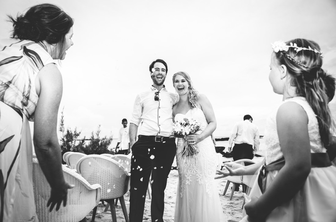 dman clicks- wedding photography-tegan-129.jpg