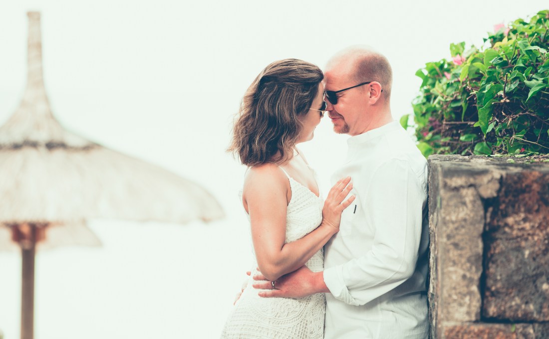 dmanclicks- honeymoon photography-kimmo-7.jpg