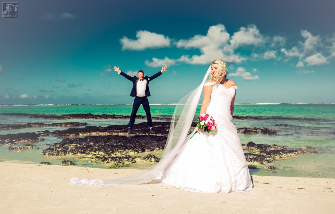 dmanclicks- honeymoon photography- Monika-35.jpg