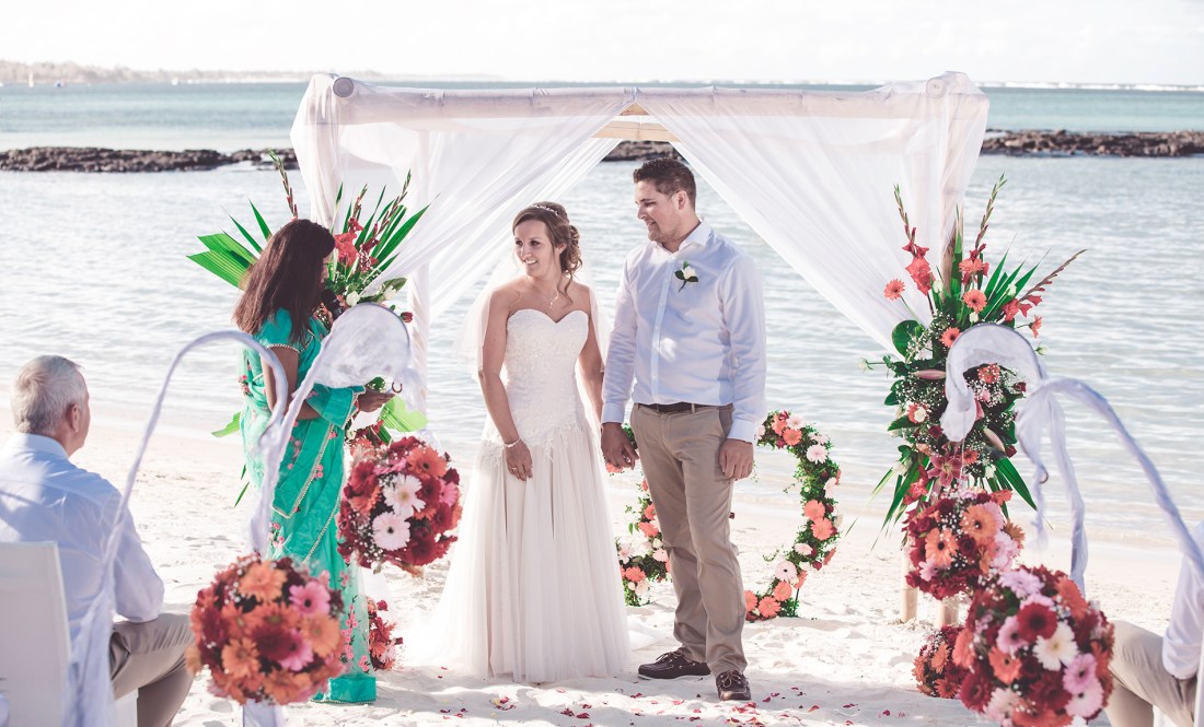 dmanclicks-wedding-photography-Natalya-louise-eyre-26