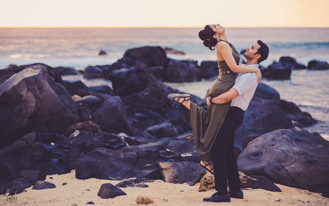 dmanclicks-wedding photography-Robin-5dmanclicks-wedding photography-Smiriti-3