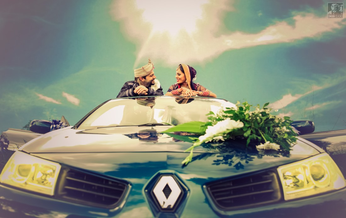 Best Wedding Destinations in Mauritius