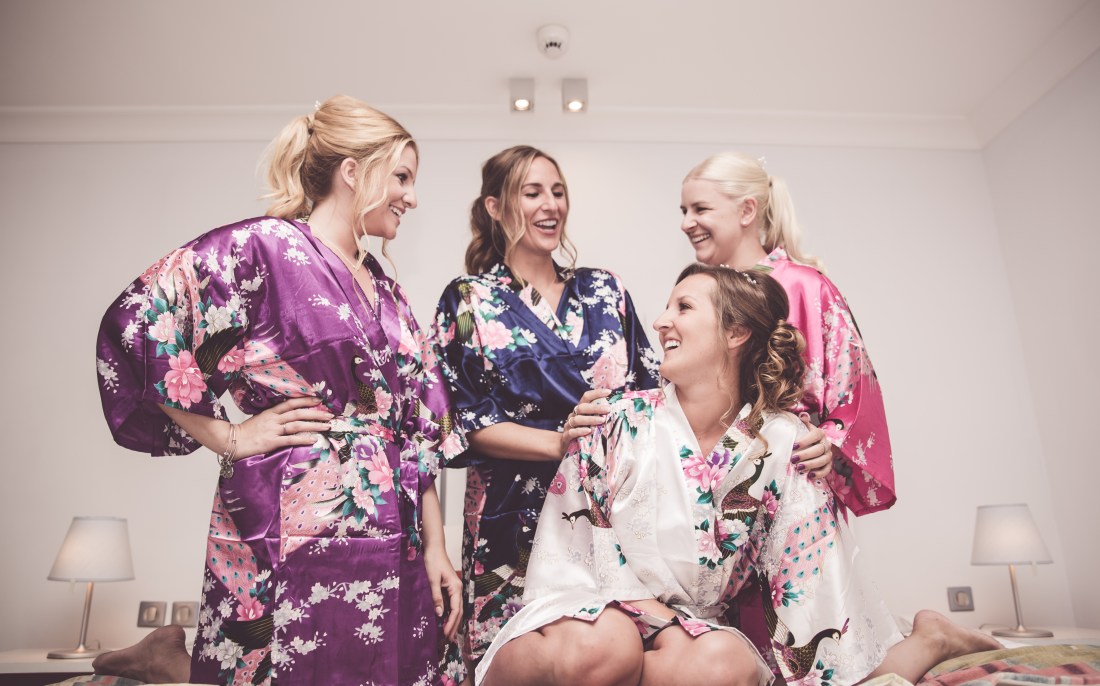 Best Photographer in Mauritius