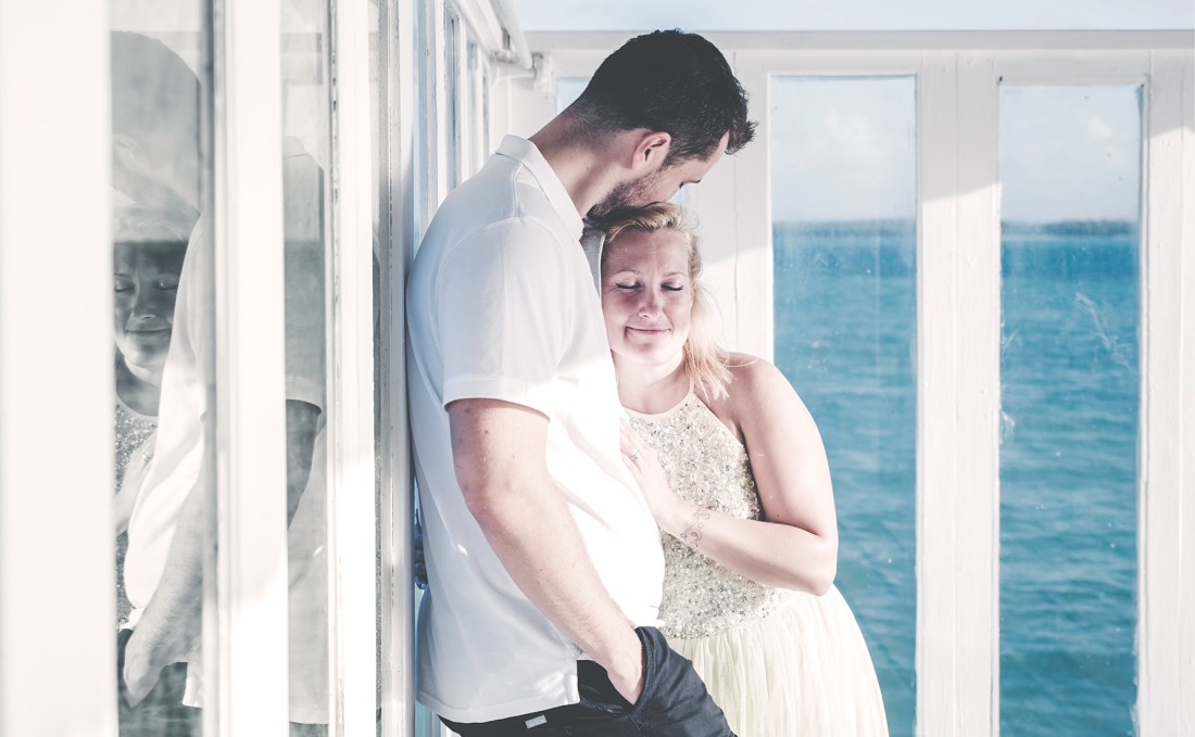 dmanclicks-wedding-photography-Nina-pregeli-2