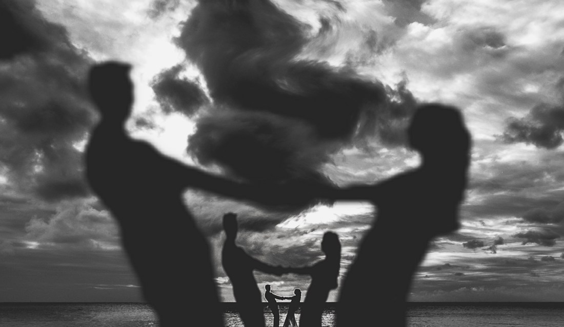 Best Photographer in Mauritius