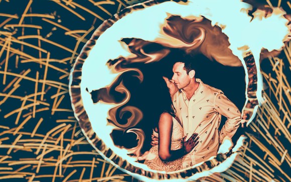 Best Photographer in Mauritius