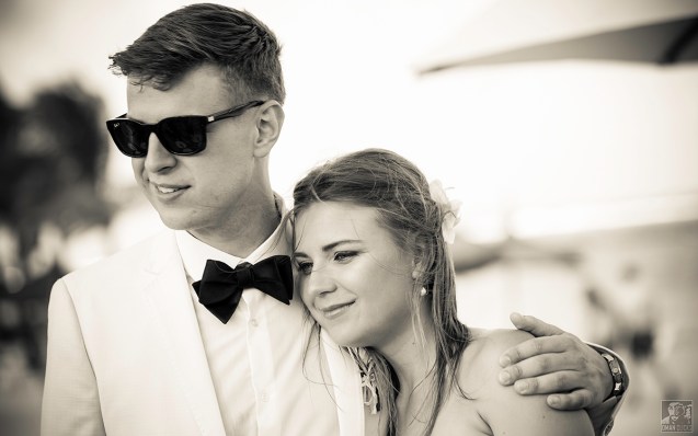 Best Wedding Photographer Mauritius