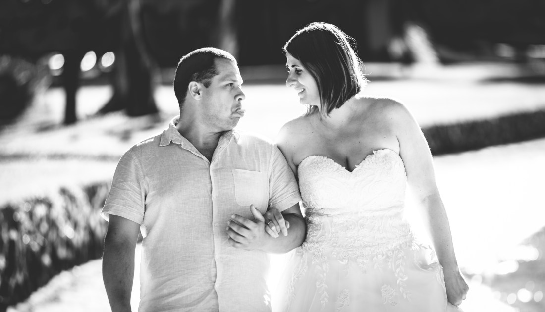 Best Honeymoon Photographer Mauritius