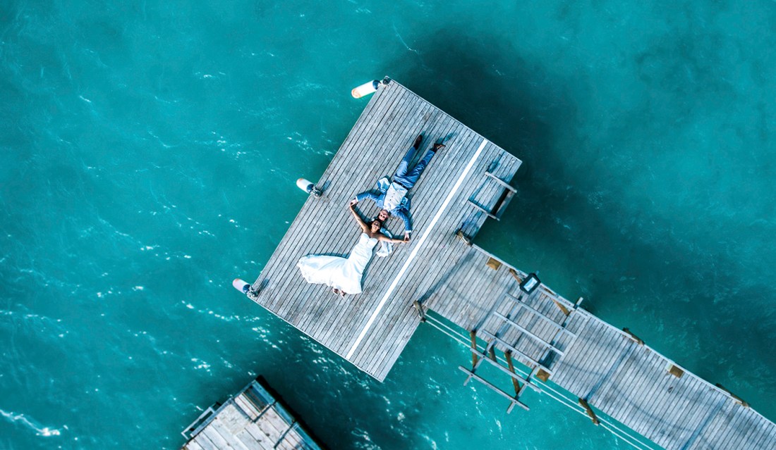 Best Photographer in Mauritius