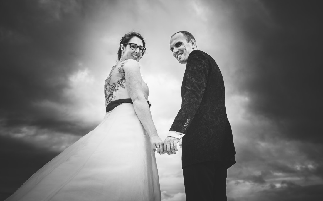 Professional Wedding Photographers Mauritius