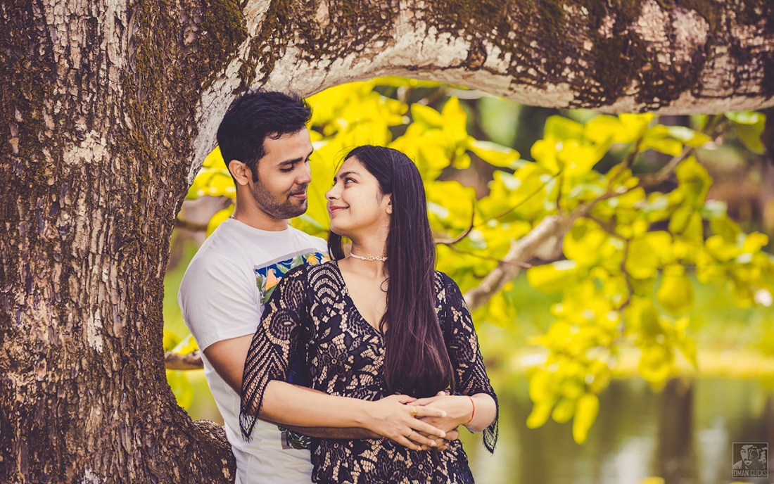 Best Honeymoon Photographer Mauritius